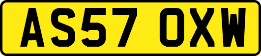 AS57OXW