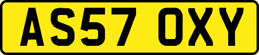 AS57OXY