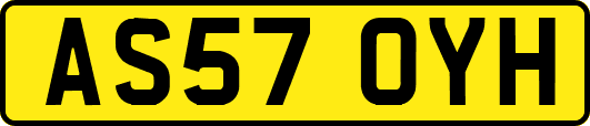 AS57OYH