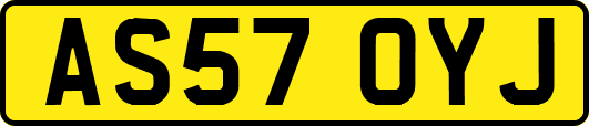 AS57OYJ
