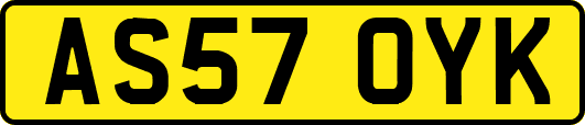 AS57OYK