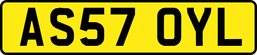 AS57OYL