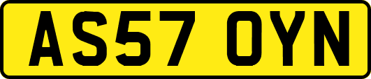 AS57OYN