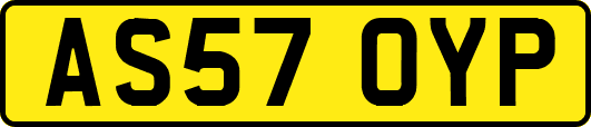 AS57OYP