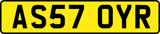 AS57OYR
