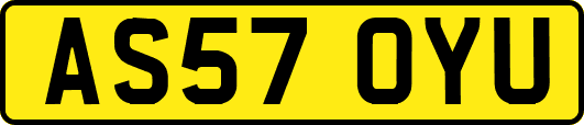AS57OYU