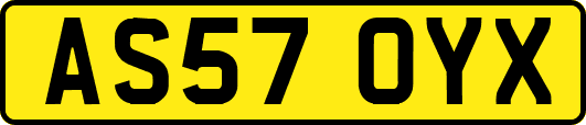 AS57OYX