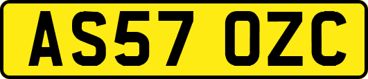 AS57OZC