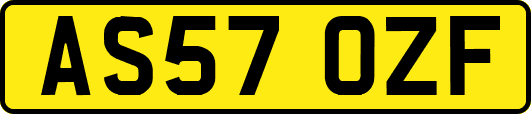 AS57OZF