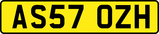 AS57OZH