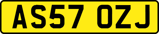 AS57OZJ