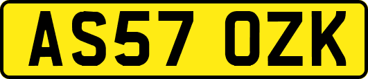 AS57OZK