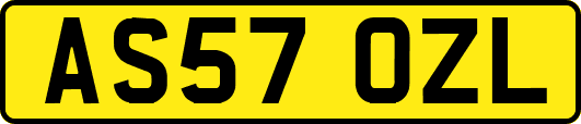 AS57OZL