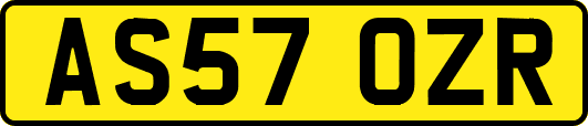 AS57OZR