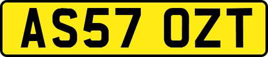 AS57OZT