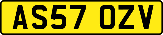 AS57OZV