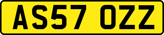 AS57OZZ