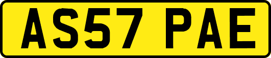 AS57PAE