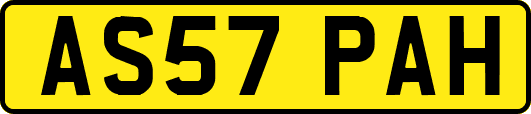 AS57PAH