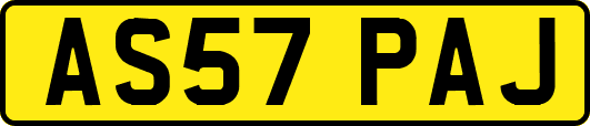 AS57PAJ
