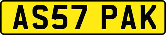 AS57PAK