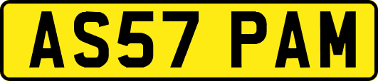AS57PAM
