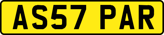 AS57PAR