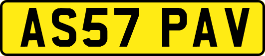 AS57PAV