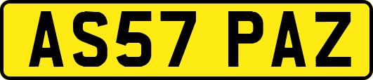 AS57PAZ