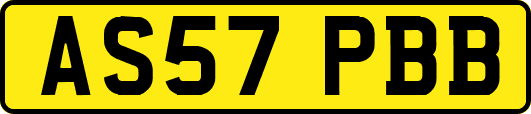 AS57PBB
