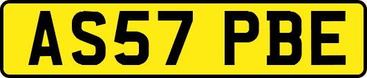 AS57PBE
