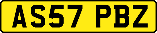 AS57PBZ
