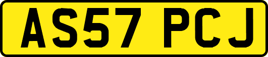 AS57PCJ