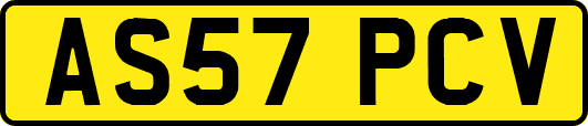 AS57PCV