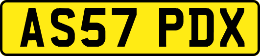 AS57PDX