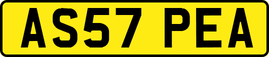 AS57PEA