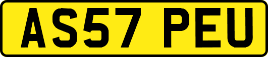 AS57PEU