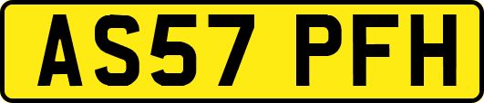 AS57PFH