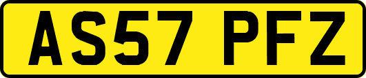AS57PFZ
