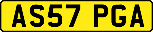 AS57PGA