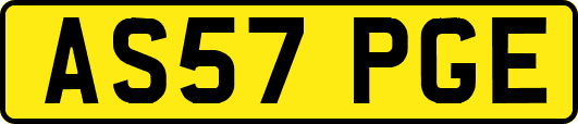 AS57PGE