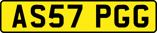 AS57PGG