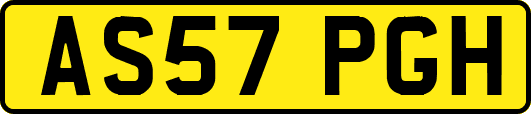 AS57PGH