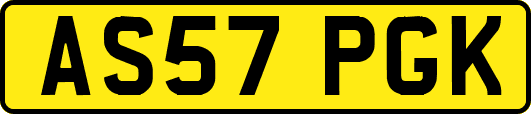 AS57PGK