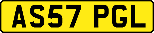 AS57PGL