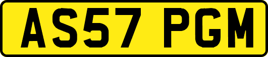 AS57PGM