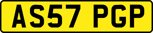 AS57PGP