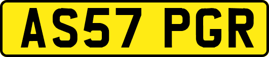 AS57PGR