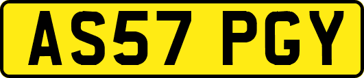 AS57PGY