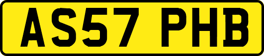 AS57PHB